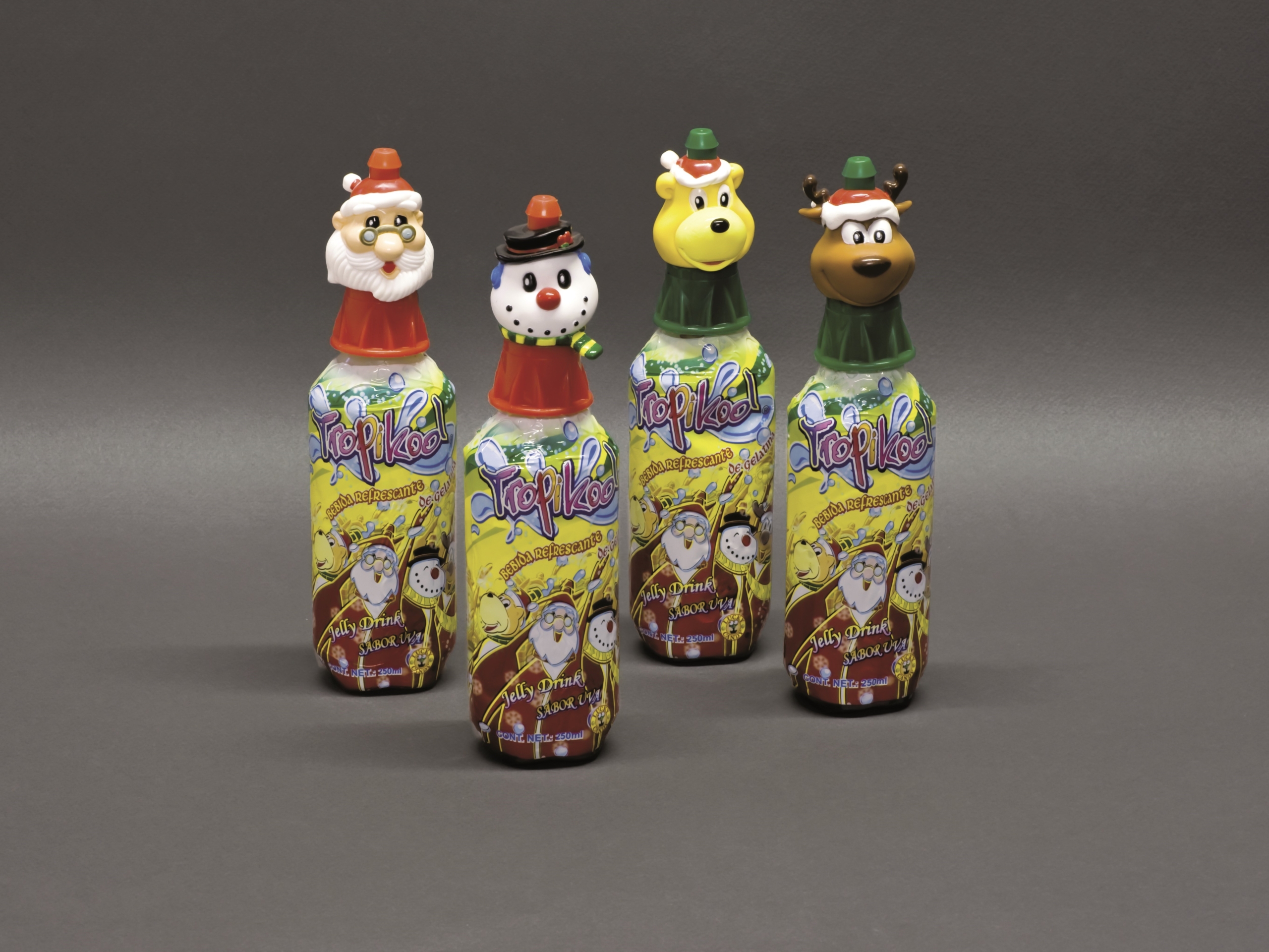 BrevettiAngela_drinks