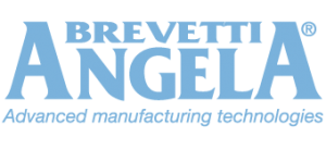 Brevetti-angela-logo