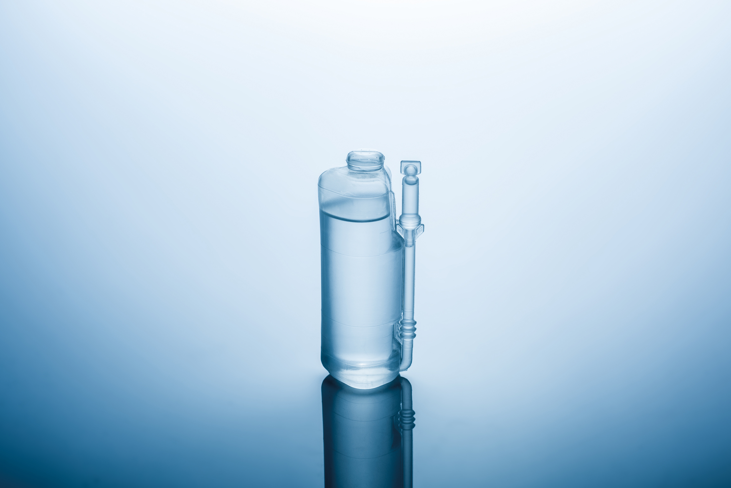 BrevettiAngela_bfs bottles