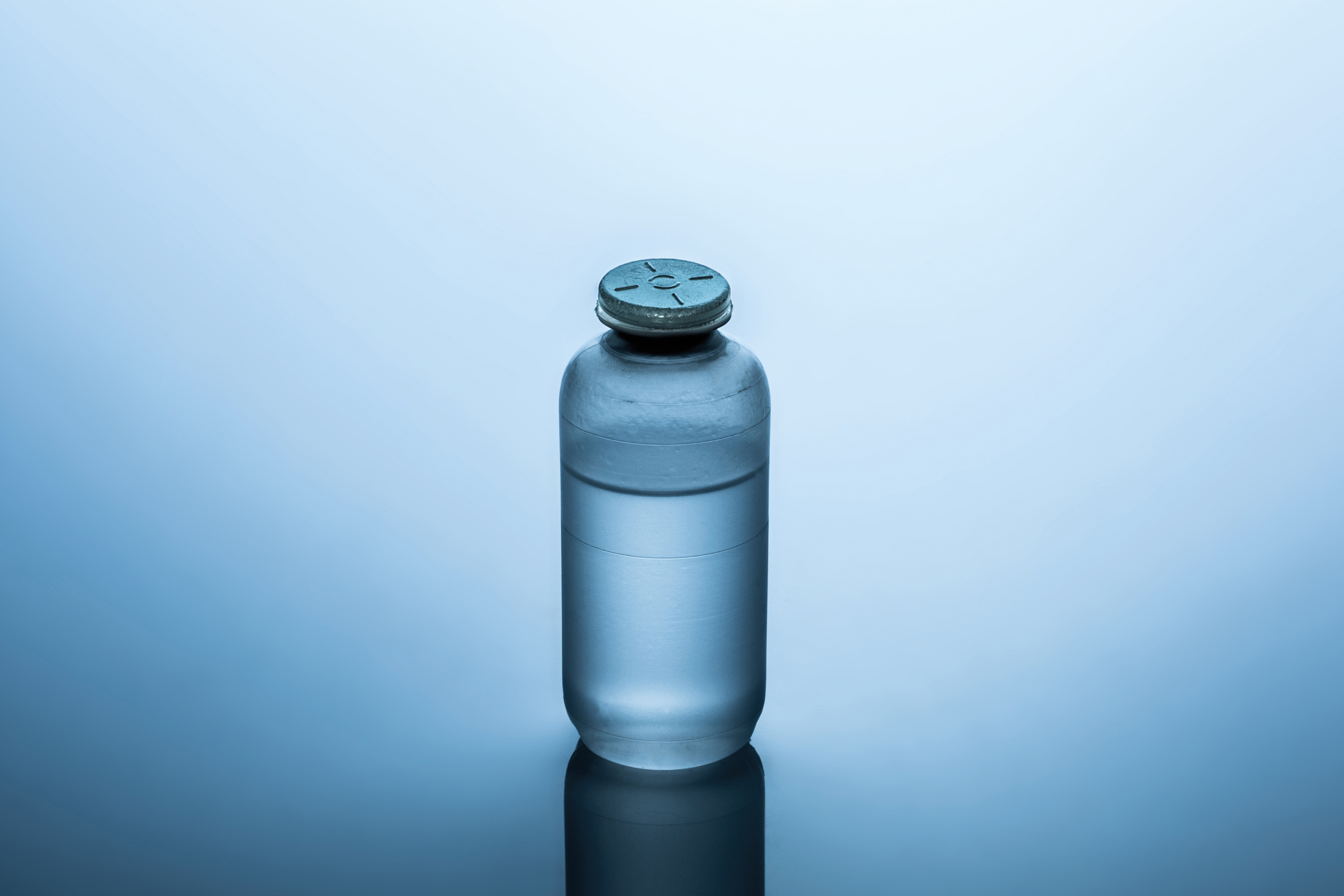 BrevettiAngela_SYFPAC LVP