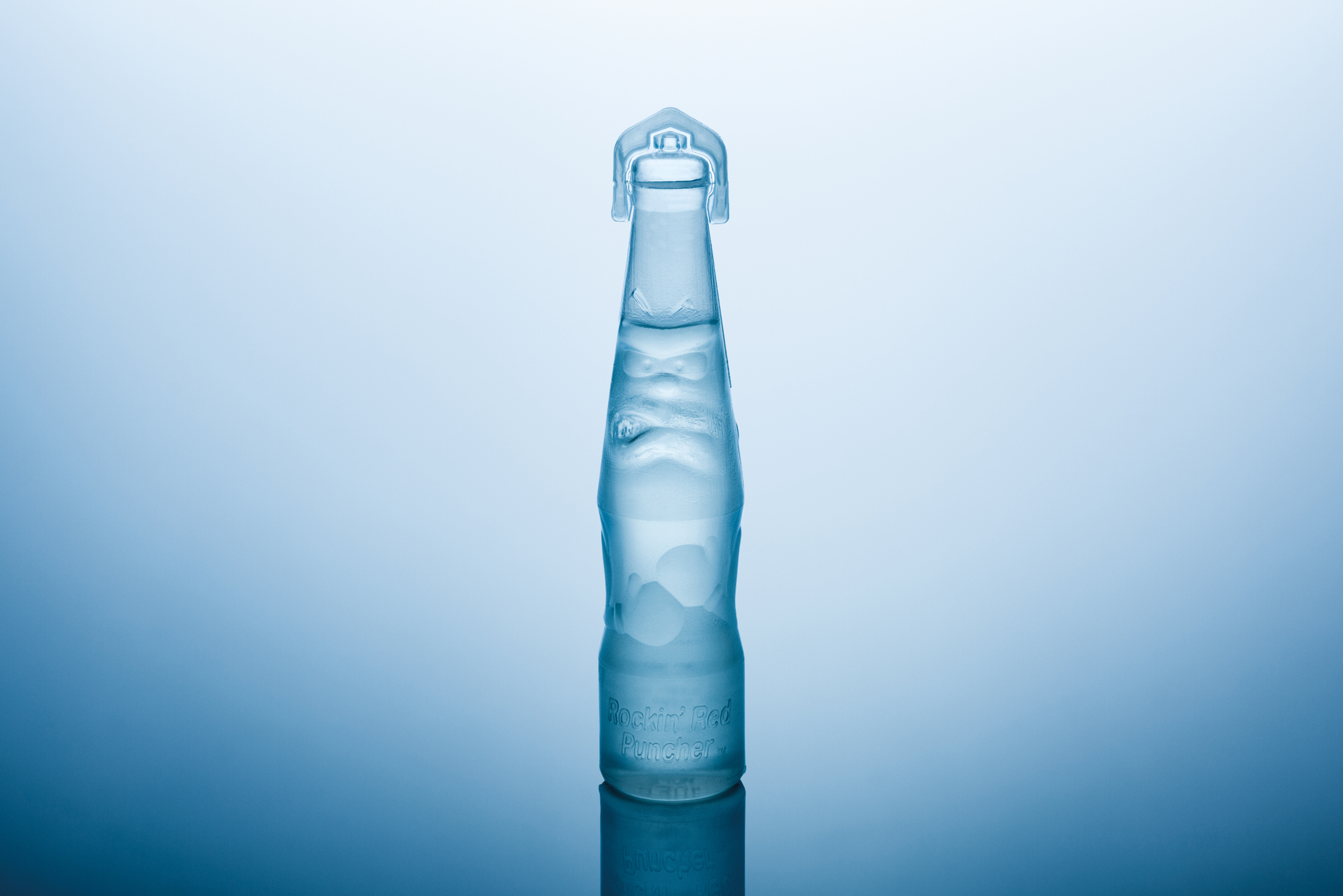 BrevettiAngela_FLUIPAC