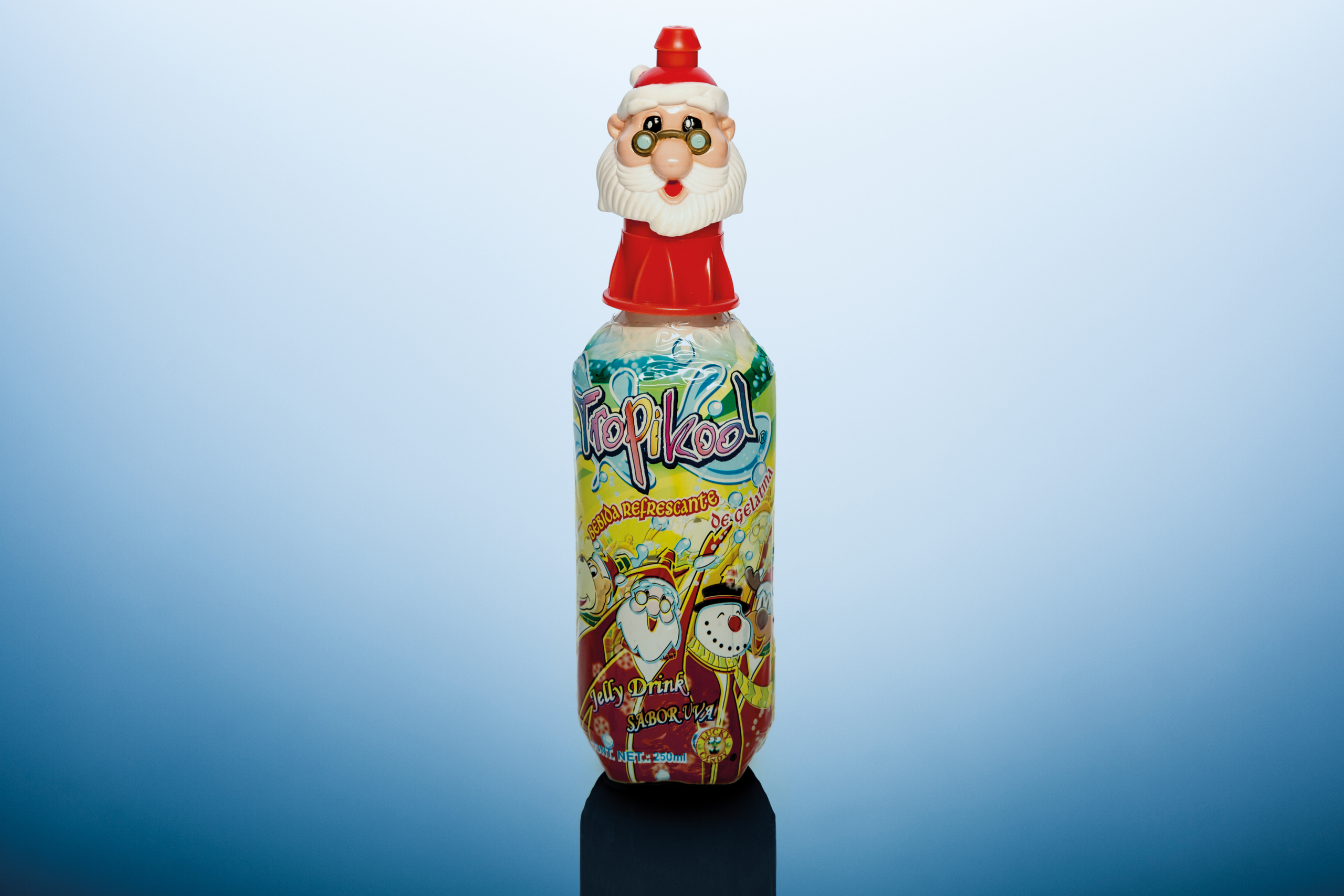 BrevettiAngela_FLUIPAC