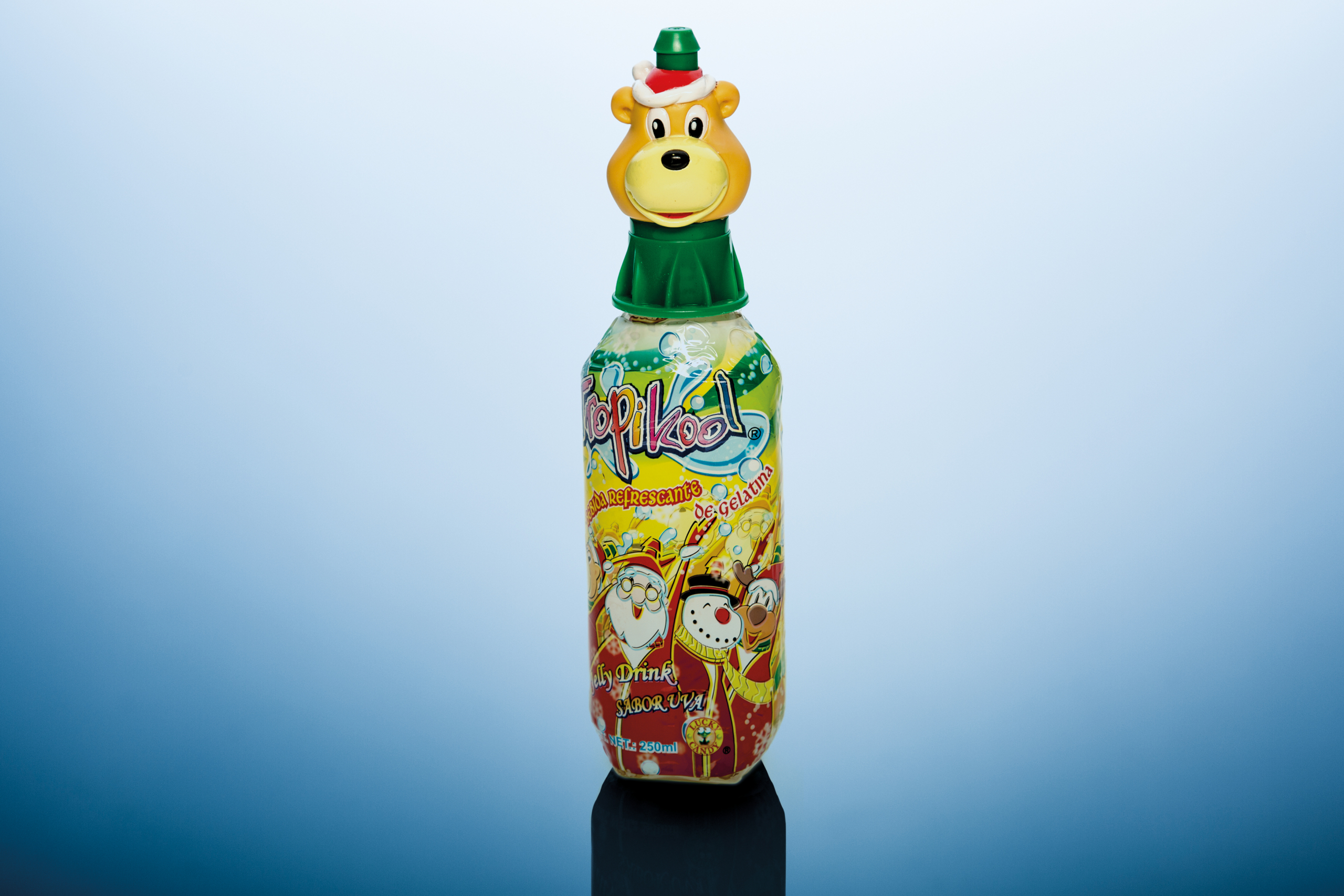 BrevettiAngela_FLUIPAC