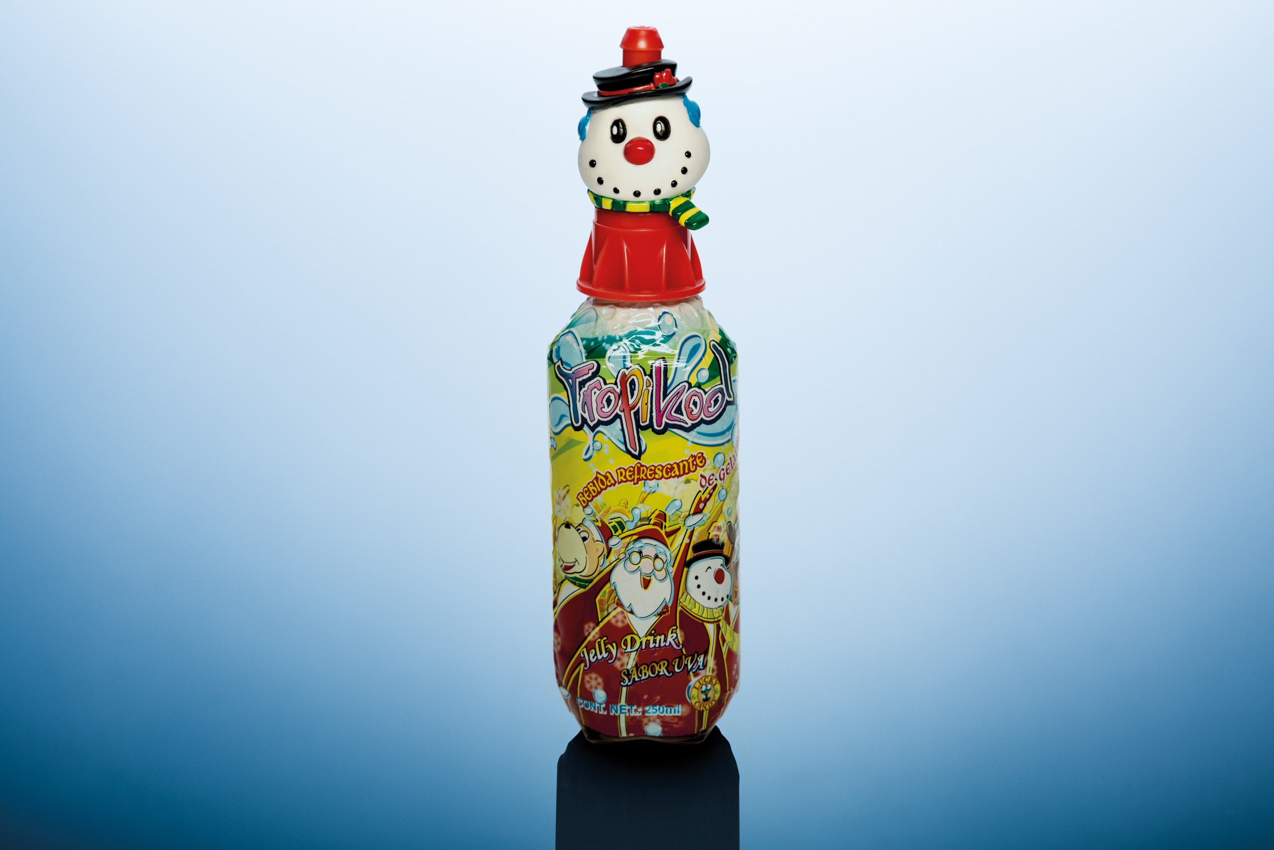 BrevettiAngela_FLUIPAC