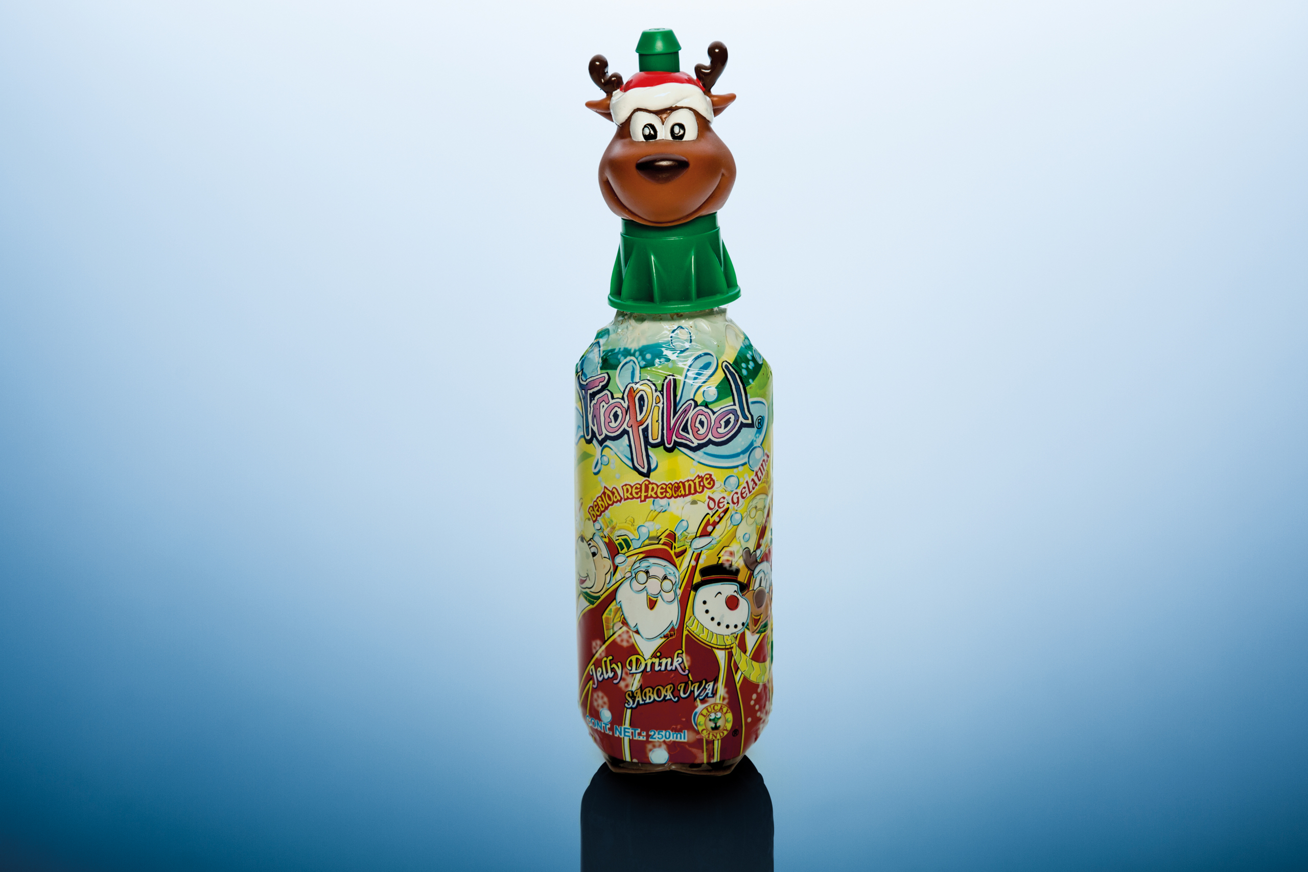 BrevettiAngela_FLUIPAC