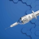 O-Flow by 3CK: the new era of prefilled syringes